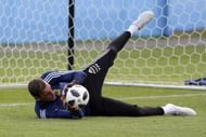 FBL-WC-2018-ARG-TRAINING